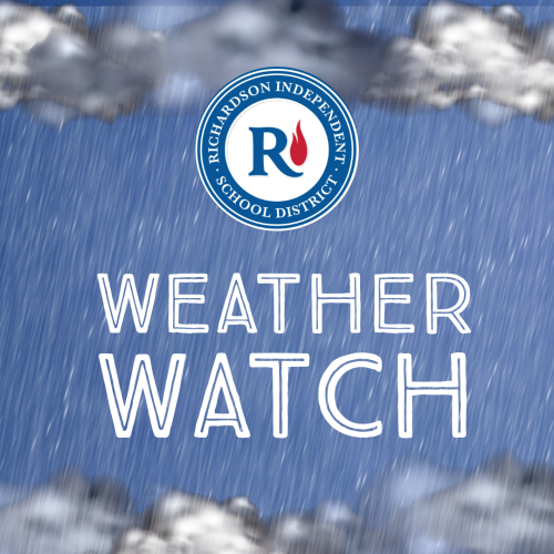 Weather Watch Image