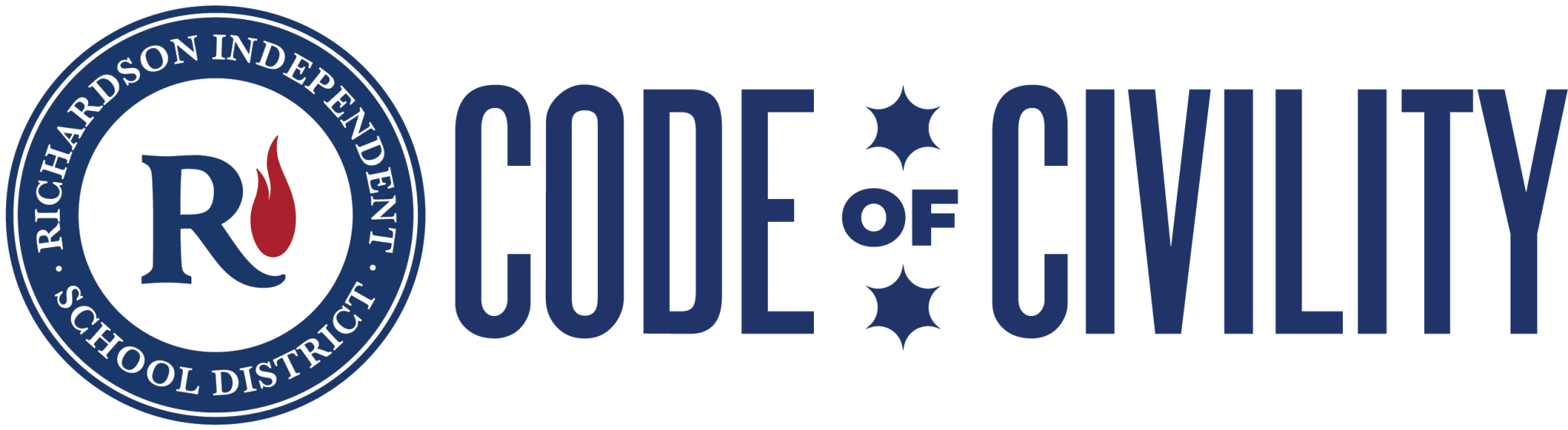 Code of Civility Graphic