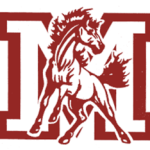 MTE Logo