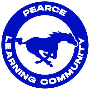 PHS Learning Community Logo