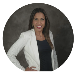 MTE Principal Mercy Nazario