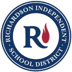 RISD Logo