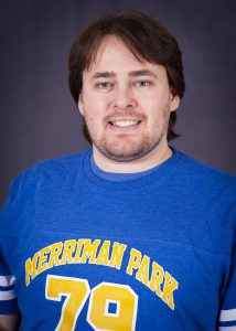 Christopher Diduck