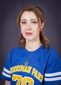 Imane Rherrar