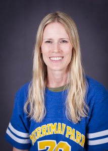 Jill Perry