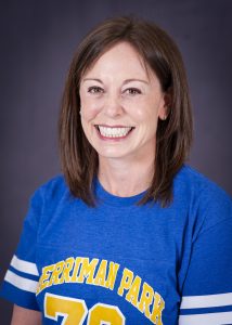 Rebecca Novick