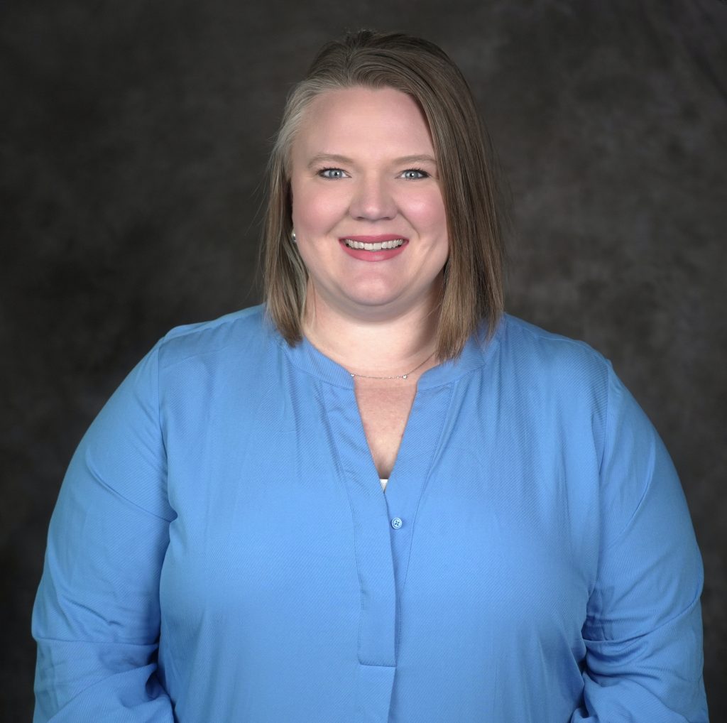 Catie-Sheffield-Mohawk-Principal-1024x1018