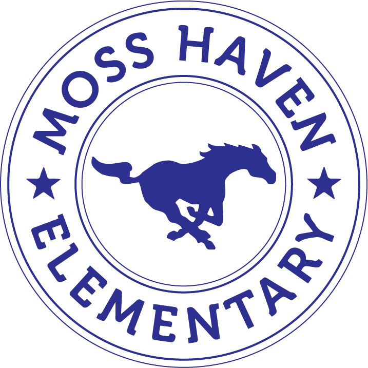 About Our School – Moss Haven Elementary