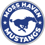 Moss Haven Logo