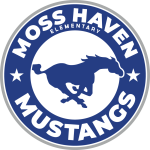 Moss Haven Updated Logo 2026