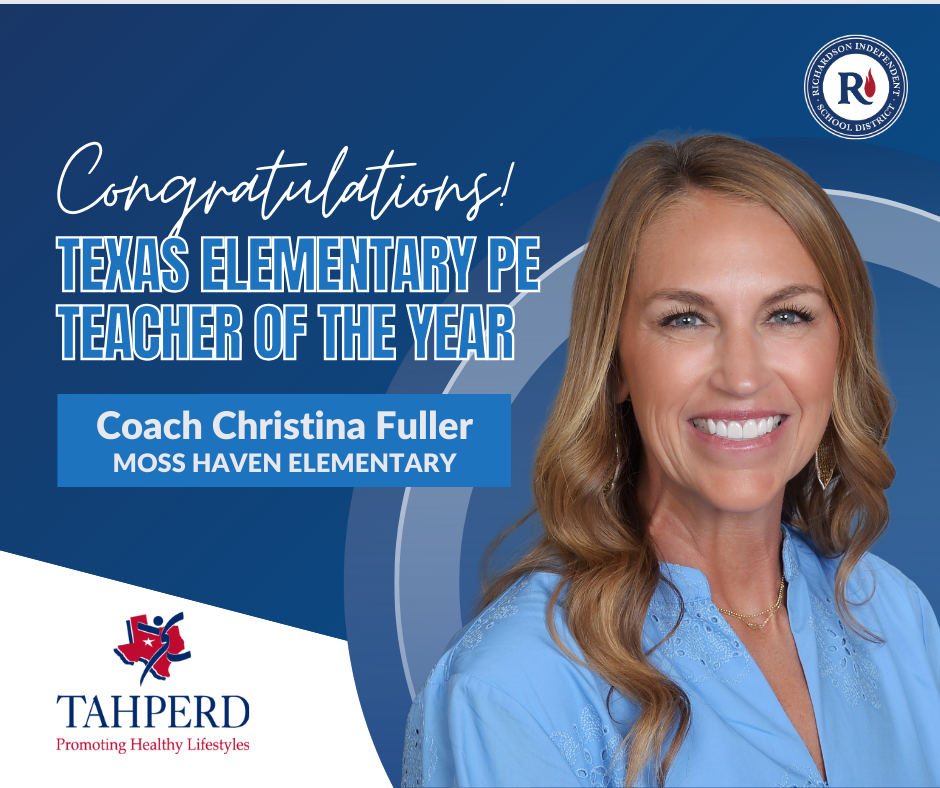 ChristinaFuller-PE-Teacher-Of-the-Year-1