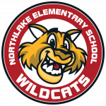 NLE Wildcat Logo
