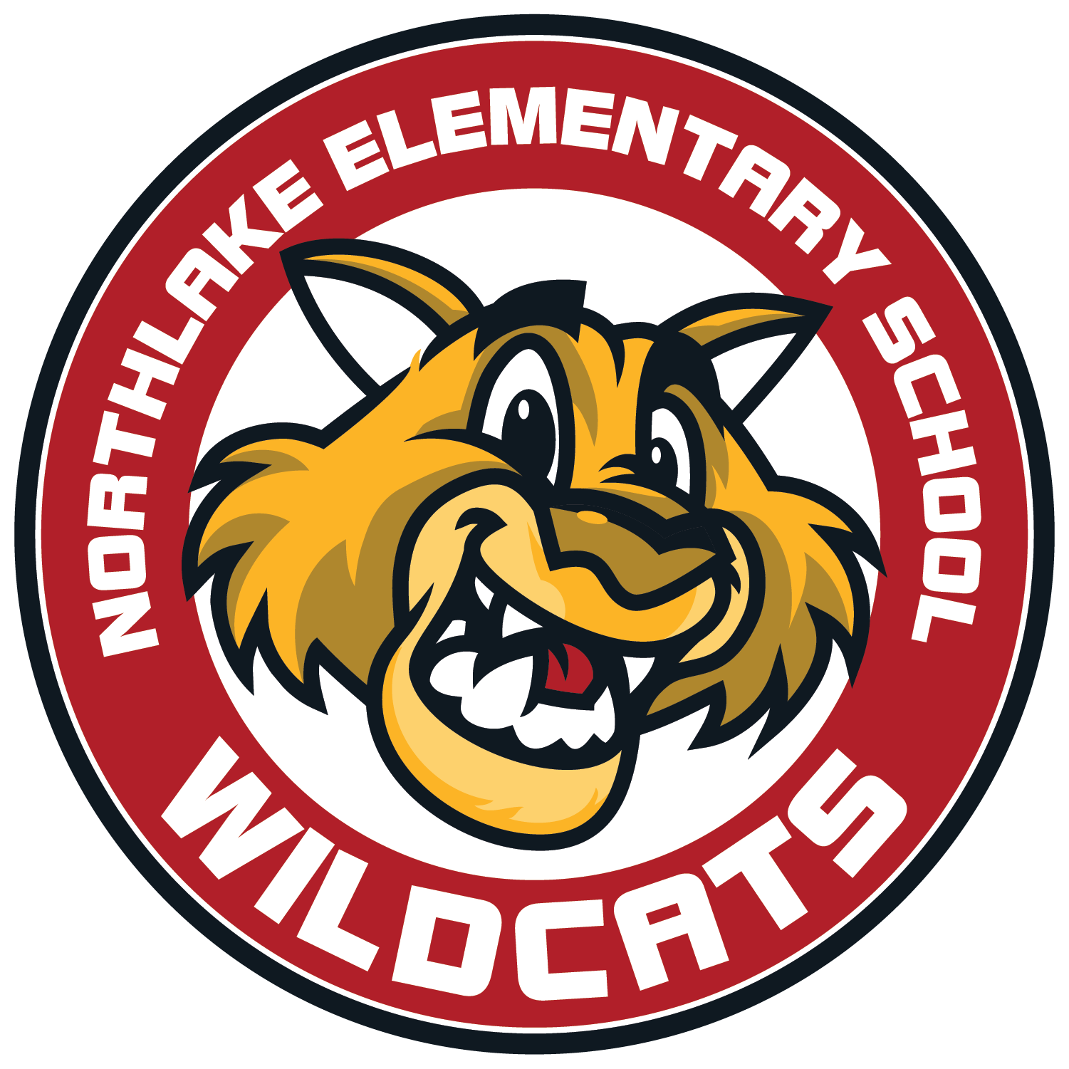 About Our School – Northlake Elementary