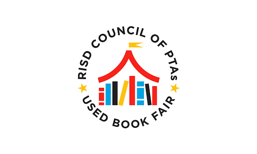 PTA-Book-Fair