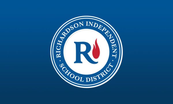 View Message from principal