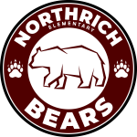 Northrich Logo