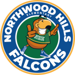 Northwood Hills Logo