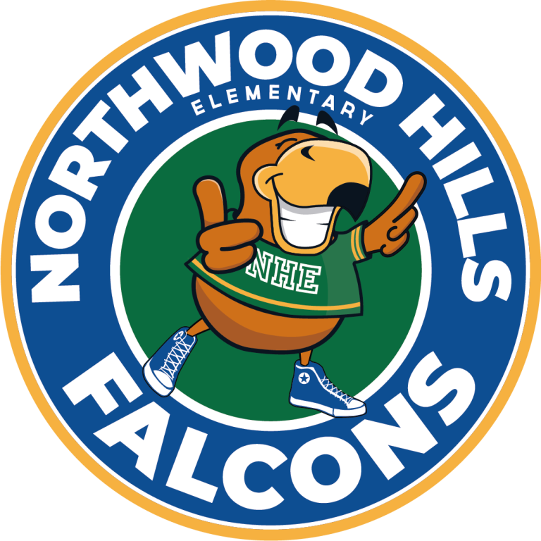 Northwood Hills Logo