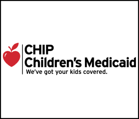CHIP-Childrens-Medicaid-Boxed-002