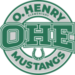 OHE Logo Color