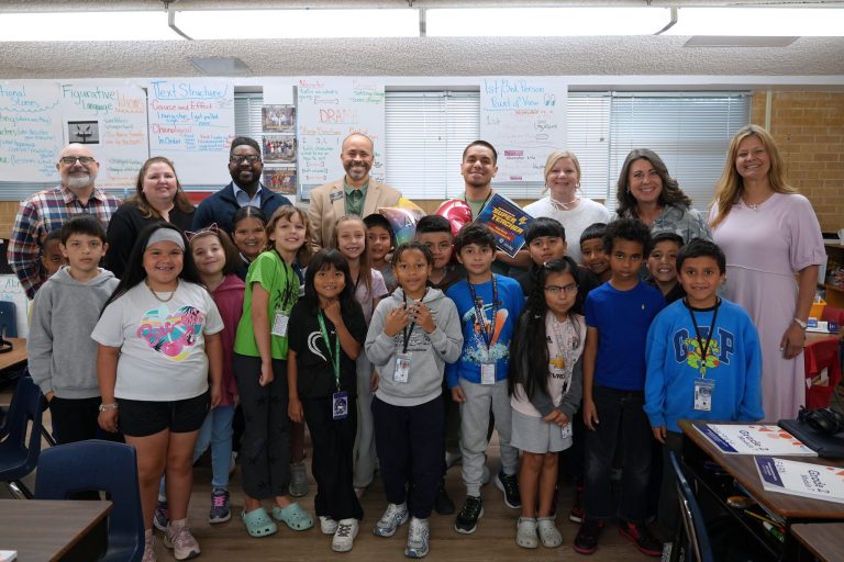 SuperTeachers-OHE-JorgeGarcia_edit-scaled