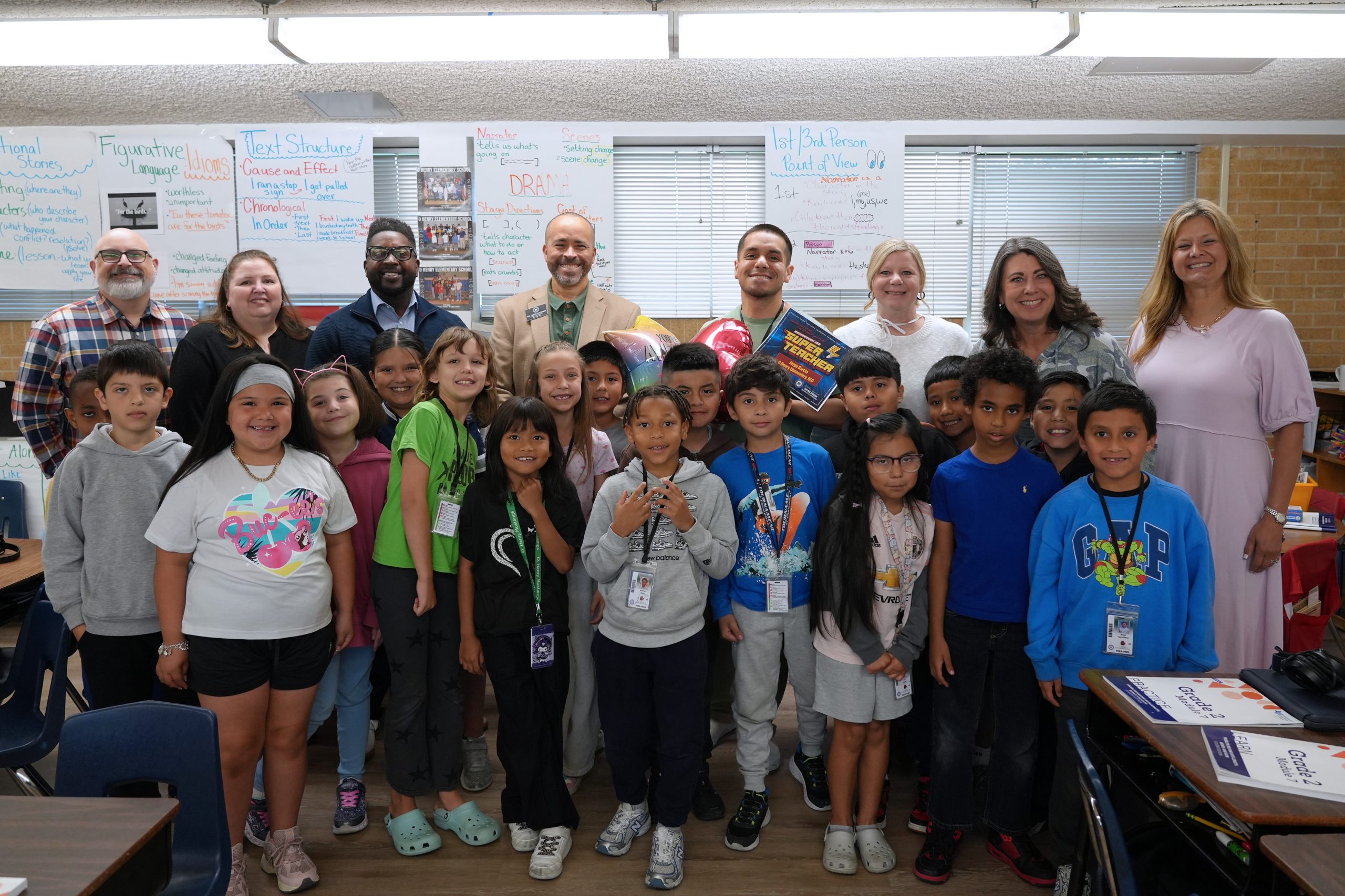 SuperTeachers-OHE-JorgeGarcia_edit-scaled