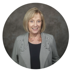OHE AP Beth Crisp