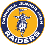 New Parkhill Logo 2026