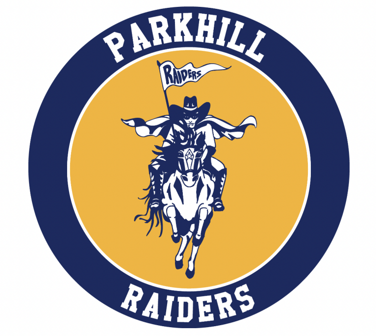 Parkhill Raiders