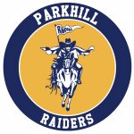 Parkhill Raiders