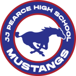 New PHS Logo 2026