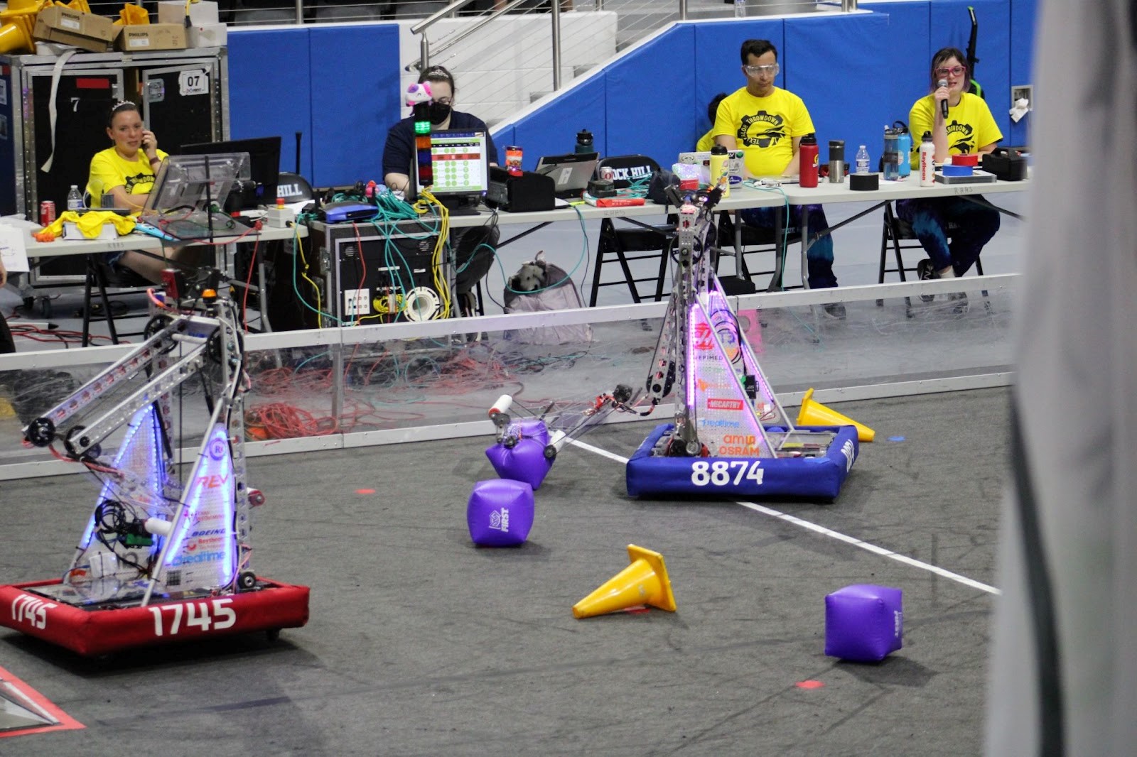 Robotics-Sept.-2023.2