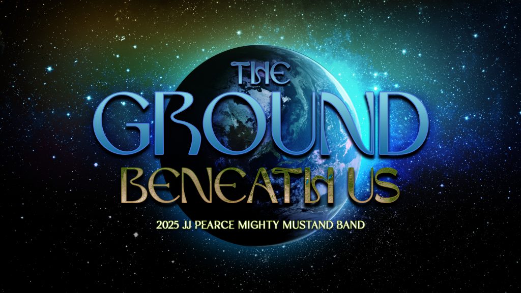 JJPearceHS2025-TheGroundBeneathUs-Social