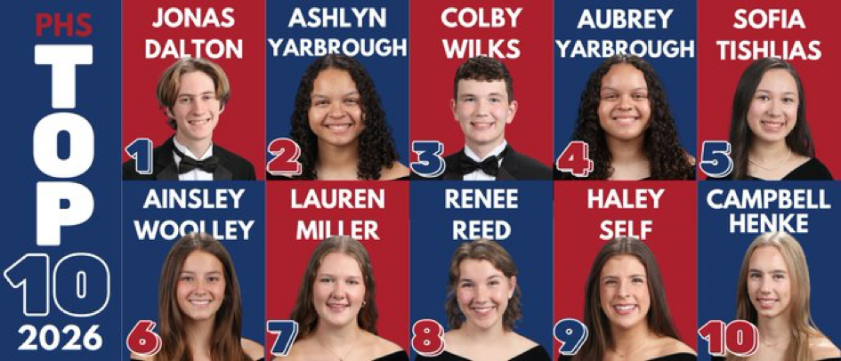 Top-10-PHS