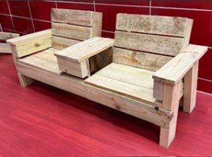 Unfinished Toddle Double Chair.jpg