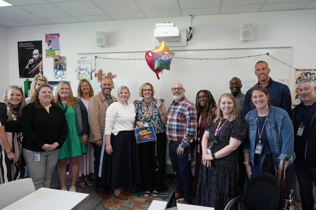 SuperTeacher-PHS-ElizabethFrith_edit-scaled