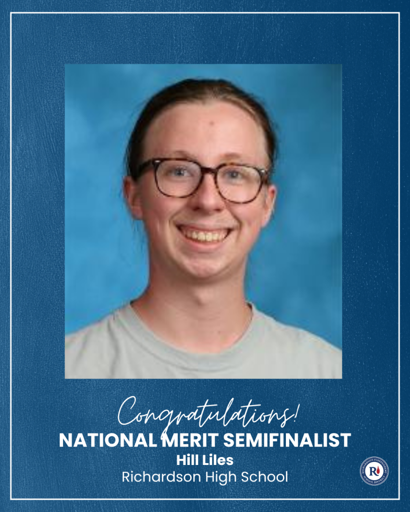 NationalMerit_Hill