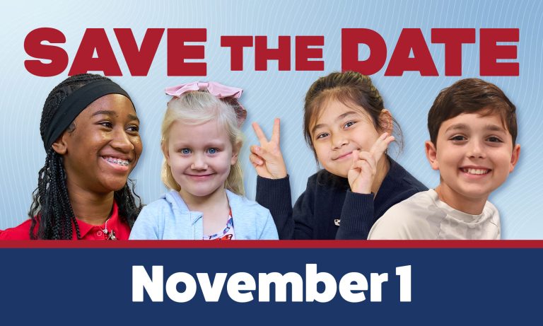 Save-the-Date-Nov1