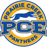 New PCE Logo 2026