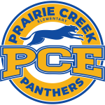 PCE Full Color Logo