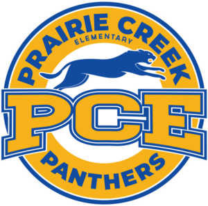 prairie creek logo