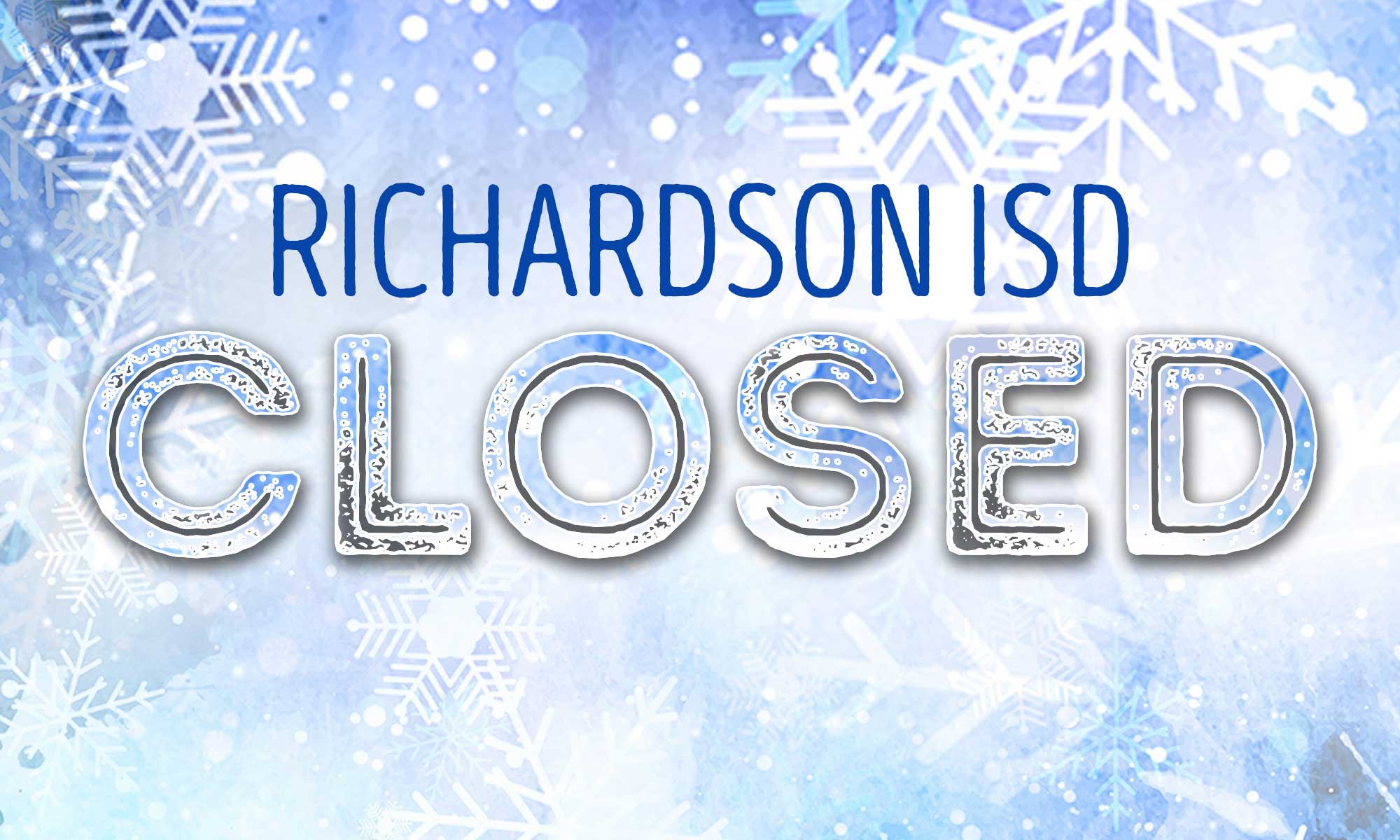 RISD-closed