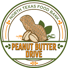 Peanut Butter Drive