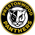 Prestonwood Logo