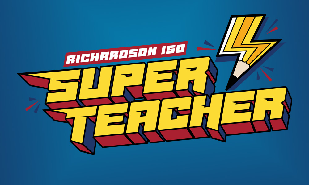 SuperTeacher