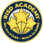 RISD Academy Logo