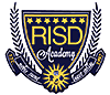 RISD-Academy-Logo