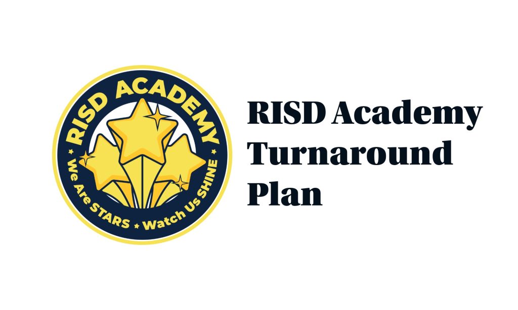 RISDA Turnaround Plan