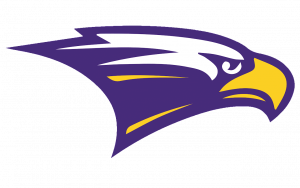 Eagle Logo