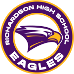 New RHS Logo 2026